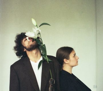 Pexels 74911926 9035622 360x320